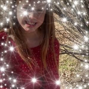 Meet your Posher, Deidra